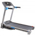 Купити Бігова доріжка  Jada Fitness JS-364500 у Києві - фото №1